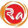 Ra Creatives Private Limited