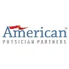 American Physician Partners American Physician Partners