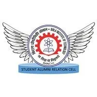 Student Alumni Relations Cell (SARC), BIT Mesra