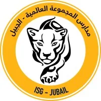 ISG Jubail American School