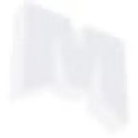 Meridian Machining Inc