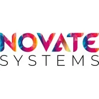 Novate Systems