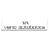 Veno Autobotics Veno Autobotics
