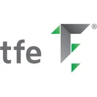 TFE Global