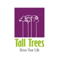 Tall Trees Profiles Tall Trees Profiles