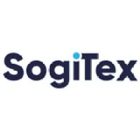 Sogitex Sogitex