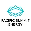 Pacific Summit Energy LLC Pacific Summit Energy LLC