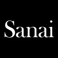 Sanai