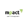 Mpact Waste Management Mpact Waste Management