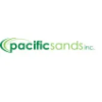 Pacific Sands, Inc.