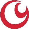 Casemate Group