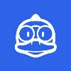 DirectMail.io DirectMail.io