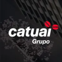 Catuaí Grupo