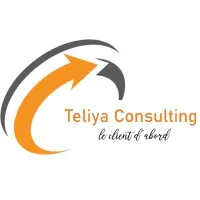 TELIYA CONSULTING