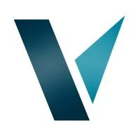 Venetia Partners LLC