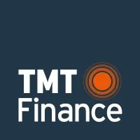 TMT Finance