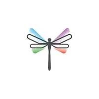 BKR Consulting