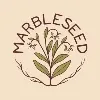 Marbleseed