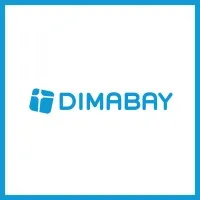 DIMABAY GmbH