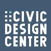 Civic Design Center