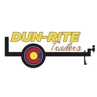 DUN-RITE MANUFACTURING LLC