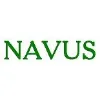 NAVUS NAVUS