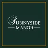 Sunnyside Manor Sunnyside Manor