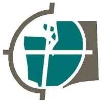WestSound Engineering Inc