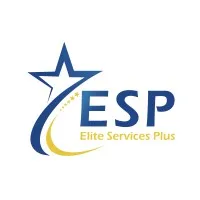 ELITE SERVICES PLUS ELITE SERVICES PLUS