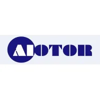Aiotor Labs Pvt Ltd