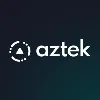 Aztek Aztek