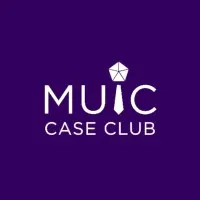 MUIC Case Club MUIC Case Club