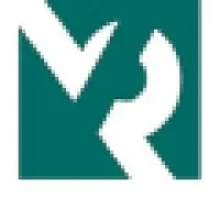 Vericon Resources Vericon Resources