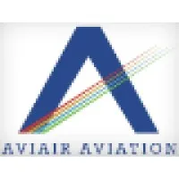 Aviair Aviation