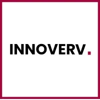 INNOVERV