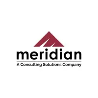 Meridian Technologies