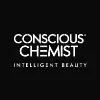 Conscious Chemist Conscious Chemist