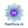 Pasiflora AI Pasiflora AI