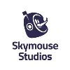 Skymouse Studios Skymouse Studios