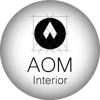AOM Interior