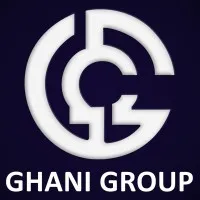 Ghani Group