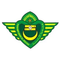 Pesantren Islam Al-Irsyad Tengaran 2 Majalengka Pesantren Islam Al-Irsyad Tengaran 2 Majalengka