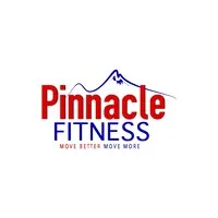 Pinnacle Fitness LLC Pinnacle Fitness LLC
