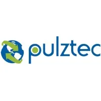 Pulz Technologies Ltd