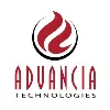Advancia Technologies, LLC Advancia Technologies, LLC