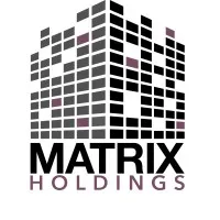 Matrix Holdings, LLC