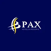 Pax Hotels & Resorts