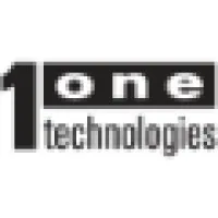 One Technologies, Inc.