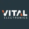 Vital Electronics Limited Vital Electronics Limited