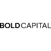 BOLD Capital Partners BOLD Capital Partners